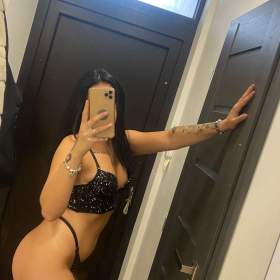 Masáže Melanie� / 19463681
