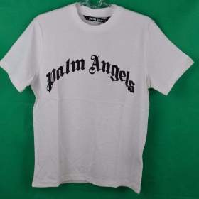 Tričko Palm Angels  / 19463736