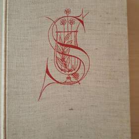 Fotka k inzerátu Prodaná nevěsta (Bedřich Smetana) klavírní úprava (vyd. 1951) / 17503658