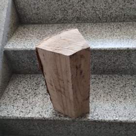 Palilove Drevo / 19463878