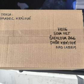 Lednice Beko nerez s mrazákem / 19463903