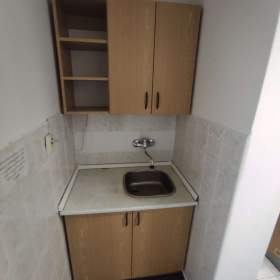 Foto inzerátu 4 kanceláře 110m2 - CENTRUM - nájem 12.000,- ul.28.října