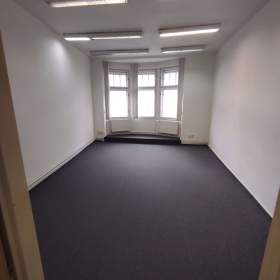 Foto inzerátu 4 kanceláře 110m2 - CENTRUM - nájem 12.000,- ul.28.října