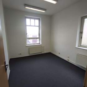Foto inzerátu 4 kanceláře 110m2 - CENTRUM - nájem 12.000,- ul.28.října