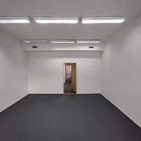 Foto inzerátu 4 kanceláře 110m2 - CENTRUM - nájem 12.000,- ul.28.října