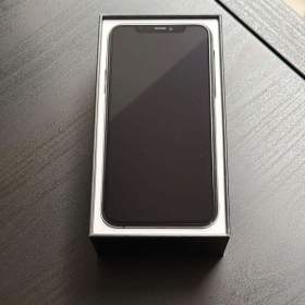 Apple iPhone 11 Pro / 19464051