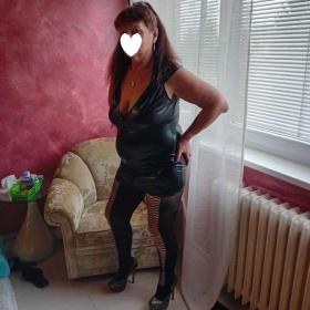 Fotka k inzerátu Petra 62 / 18990239