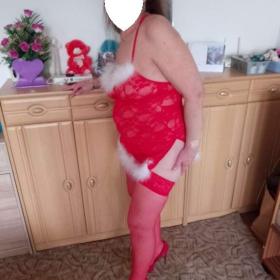 Fotka k inzerátu Petra 62 / 19401177