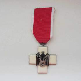 Řád Německého červeného kříže / 19464136