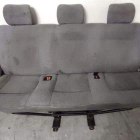 Sedačky Volkswagen T4 / 19464177