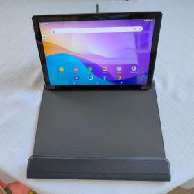 Univerzální stojánek na tablet / 19464211