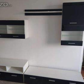 Fotka k inzerátu Prodám tv sestavu / 17927012