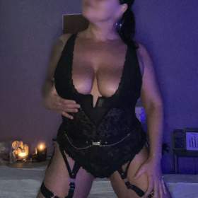 🔥 Erotické masáže🔥  / 19464367