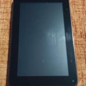 Fotka k inzerátu Tablet GoCLEVER / 17303498