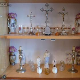 Foto inzerátu  Retro a starožitné předměty