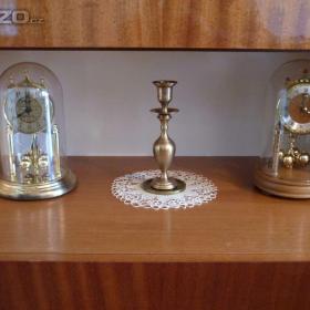 Foto inzerátu  Retro a starožitné předměty