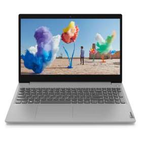 15,6 Lenovo Idepad 3 notebook / 19465815