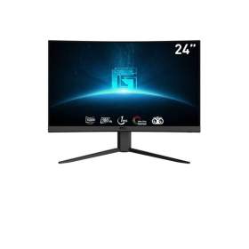 23.6 MSI G24C4 E2 180Hz / 19465818