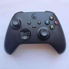 Xbox Series Gamepad/ovladač / 19465823