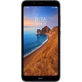 Prodám VIV0 Redmi 7a výborný stav / 19465889