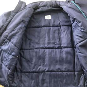 Foto inzerátu Prodám pracovní  bundu