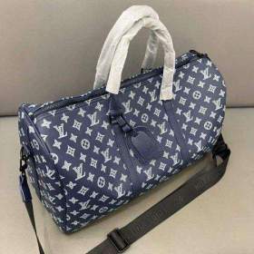 Sportovní cestovní taška Louis Vuitton / 19465941