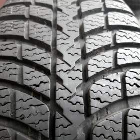 Sada zimních pneu 175/50 R15 Kumho / 19466040