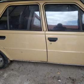 Prodám auto škoda 105 L / 19467111
