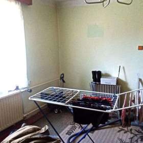 Foto inzerátu Rodinný dům 5+1 O.- Bartovice, menší pozemek přes 500m2...