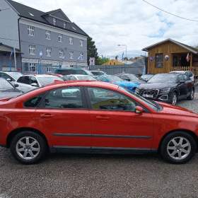 VOLVO S40 1,8i 16V / 19467150