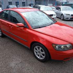 VOLVO S40 1,8i 16V / 19467150