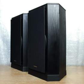 Reprobedny Tannoy 601. / 19467236