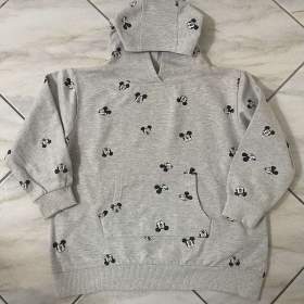 Foto inzerátu Dětská mikina Disney.