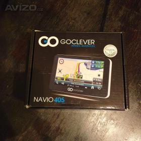 Foto inzerátu Starší techniku a telefony jen komplet