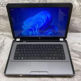 HP Pavilion G6, Win 11, 8GB, SSD. / 19467278