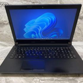 Lenovo Essentials, 8GB, SSD, Win11 / 19467279