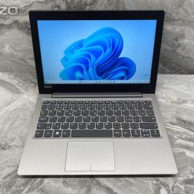 🔥  MINI notebook Lenovo IdeaPad 120S -  Windows 11 / 19467280