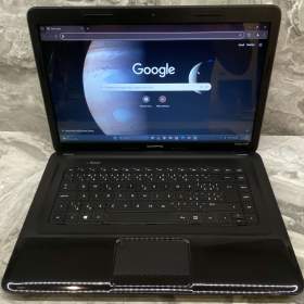 💻  Compaq CQ58, Win11, SSD, 8GBram / 19467282