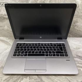 🔥  HP EliteBook 840 G3 – SSD, HDD, Win11, 8GB RAM 🔥  / 19467283
