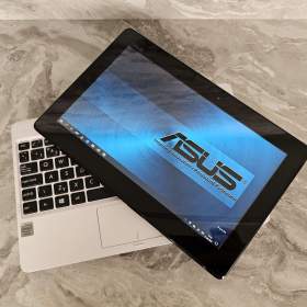 Asus Transformer T100TAF / 19467286