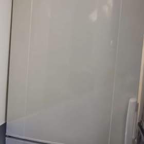 Lednička Electrolux 175 cm / 19467436