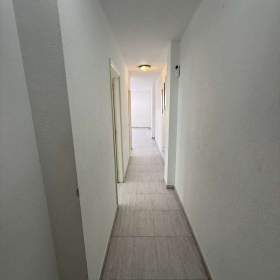 Penthouse with Potential in Adeje | 92 m² | 3 Bedrooms | €230,000 / 19467478