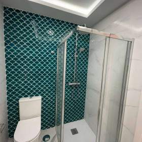 Fully Renovated Apartment in the Exclusive Granada Park Complex – Los Cristianos / 19467480