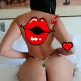 PÁTEK ❌ AUTOEROTIKA 😘  SEX / 19467494
