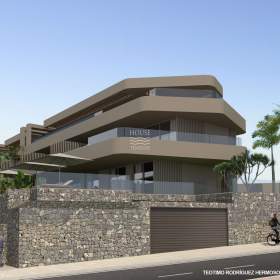 Luxurious Semi- Detached Villa in Rokabella Complex / 19467546