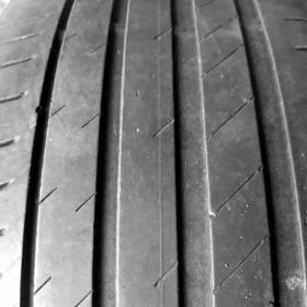 Sada letních pneu 255/40 R19 Nexen / 19467587