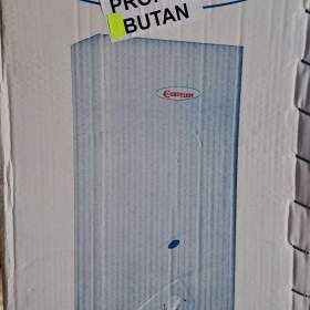 Karma propan butan  / 19467590