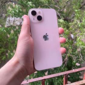 Iphone 13 128gb / 19467605