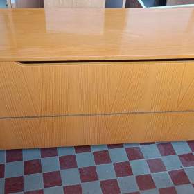 Fotka k inzerátu Peřináč Tatra Pravenec  / 19083347