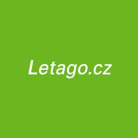 Letago. cz / 19469219